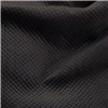 Puff Original Slim Royal Velvet Fatboy