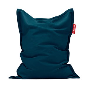 Puff Original Slim Royal Velvet Fatboy