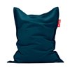 Puff Original Slim Royal Velvet Fatboy