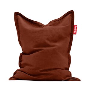 Puff Original Slim Royal Velvet Fatboy
