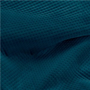 Puff Original Slim Royal Velvet Fatboy