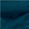Puff Original Slim Royal Velvet Fatboy