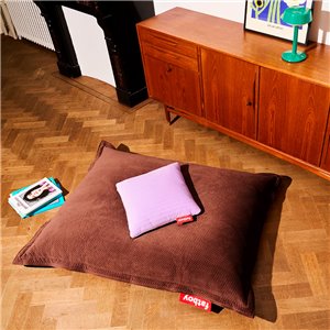 Puff Original Slim Royal Velvet Fatboy