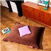 Puff Original Slim Royal Velvet Fatboy