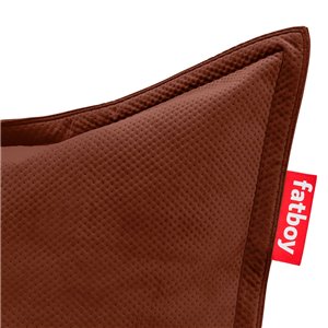 Puff Original Slim Royal Velvet Fatboy