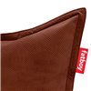 Puff Original Slim Royal Velvet Fatboy