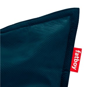Puff Original Slim Royal Velvet Fatboy