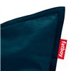 Puff Original Slim Royal Velvet Fatboy