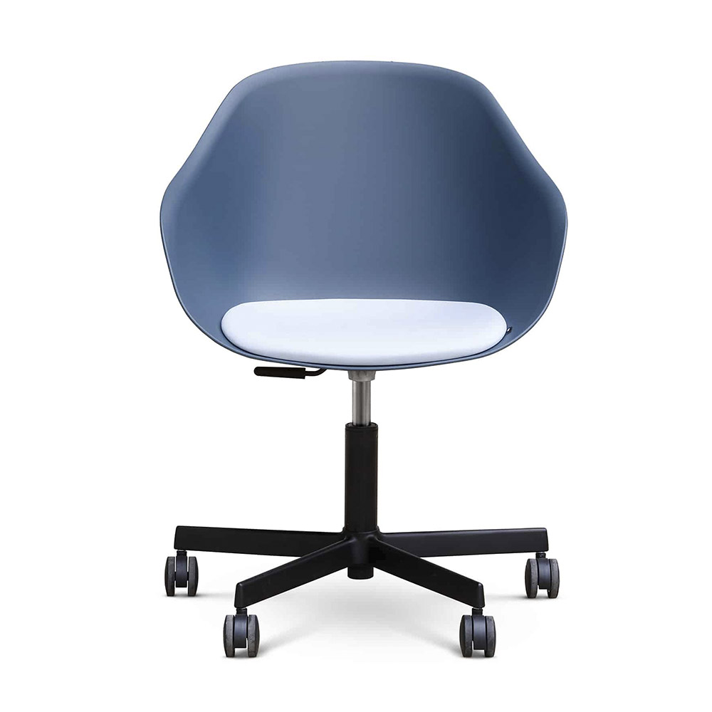 Silla Lore office Enea