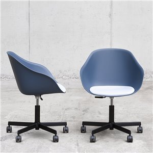 Silla Lore office Enea