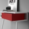 Cajón extra adicional Passing de Arlex. Muebles de diseño.