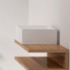 Cajón extra adicional Passing de Arlex. Muebles de diseño.