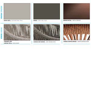 Mesa Tibidabo Varaschin