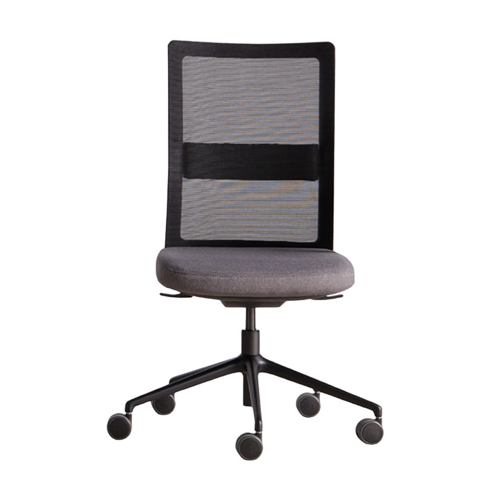 Silla Itek Pro Inclass