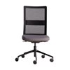 Silla Itek Pro Inclass