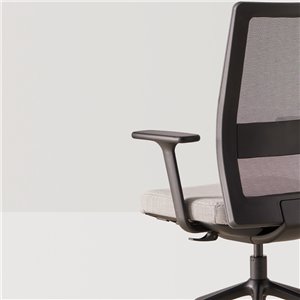 Silla Itek Pro Inclass