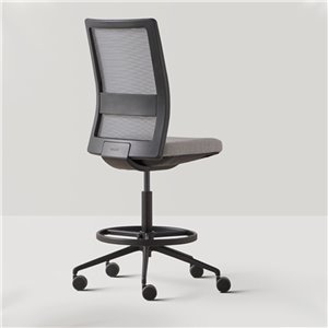 Taburete Itek Pro Inclass