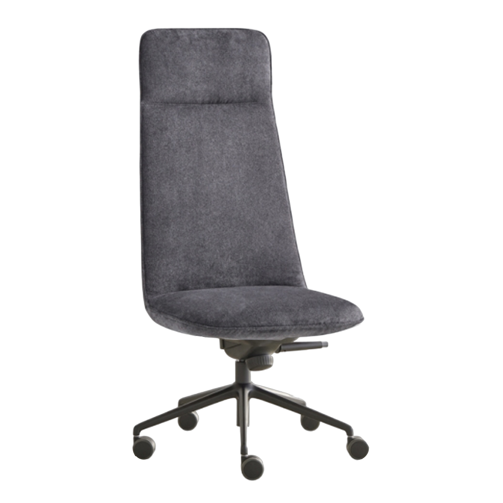 Silla Kori 7P Inclass