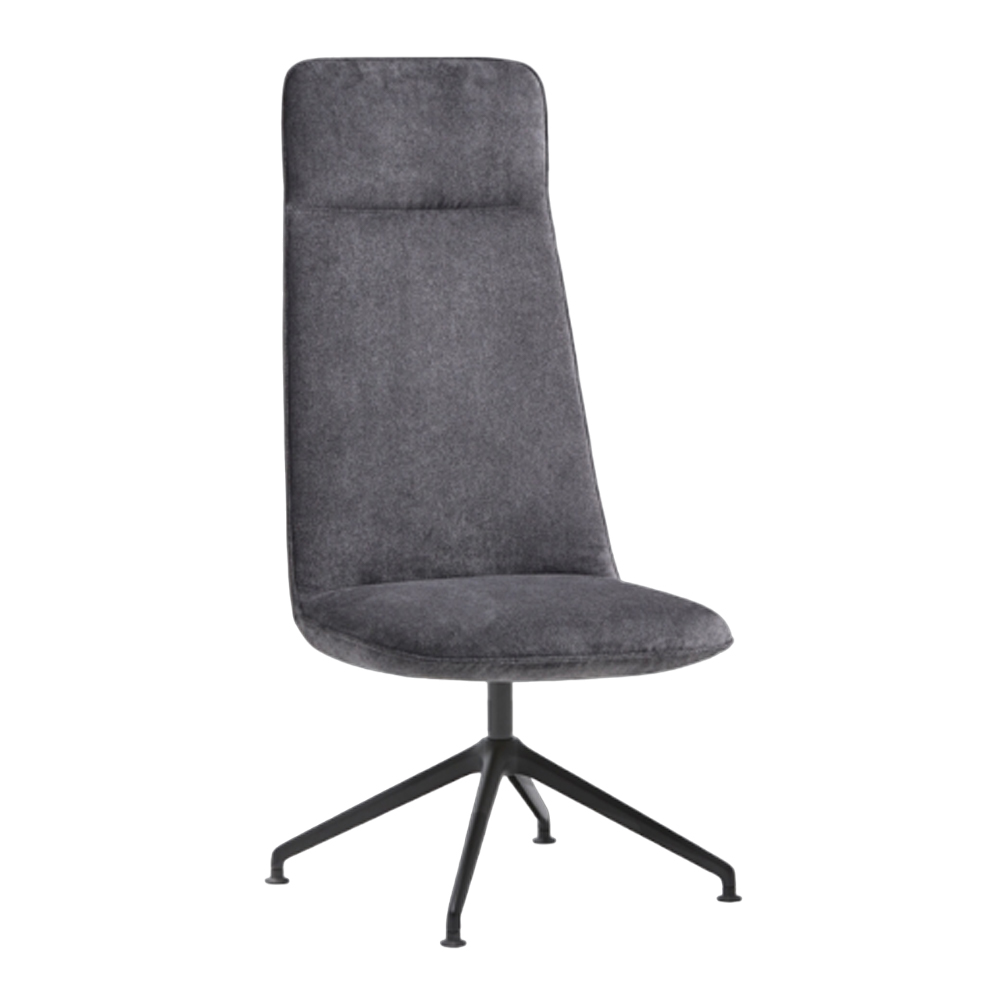 Silla Kori araña Inclass