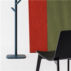 Butaca Lottus Wood Enea