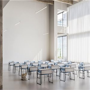 Mesa Tema Enea