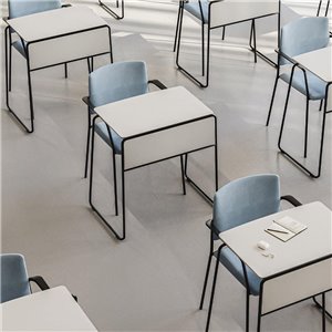 Mesa Tema Enea