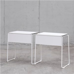 Mesa Tema Enea