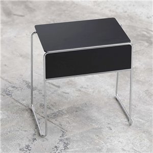 Mesa Tema Enea