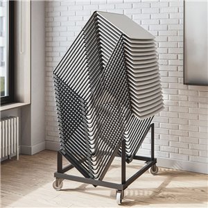 Mesa Tema Enea