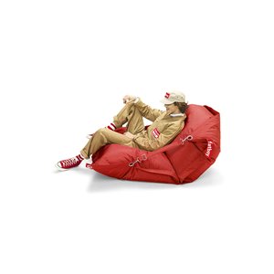 Puff Buggle-up Fatboy