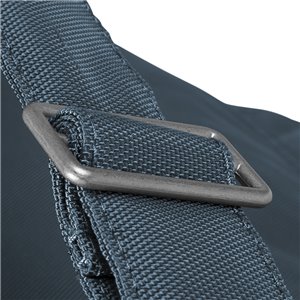 Puff Buggle-up Fatboy