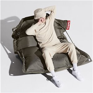 Puff Buggle-up Fatboy