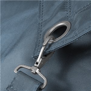 Puff Buggle-up Fatboy