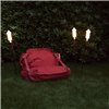 Puff Buggle-up Outdoor Fatboy