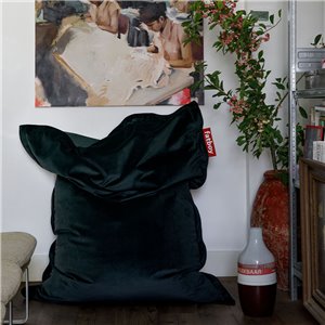 Puff Original Slim Velvet Fatboy