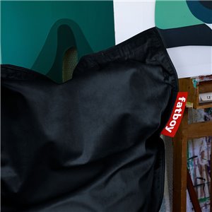 Puff Original Slim Velvet Fatboy