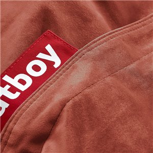 Puff Original Slim Velvet Fatboy
