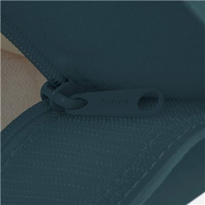 Puff Original Slim Velvet Fatboy