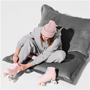 Puff Original Slim Velvet Fatboy