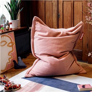 Puff Original Slim Teddy Fatboy