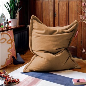 Puff Original Slim Teddy Fatboy