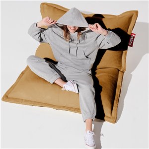 Puff Original Slim Teddy Fatboy