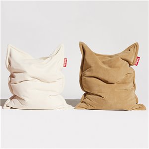 Puff Original Slim Teddy Fatboy