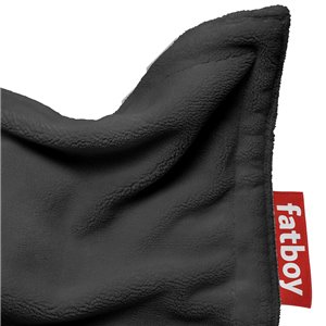 Puff Original Slim Teddy Fatboy