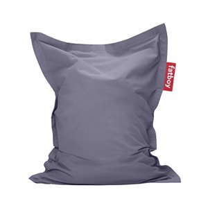 Puff Junior Stonewashed Fatboy