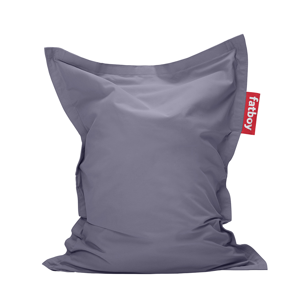 Puff Junior Stonewashed Fatboy