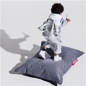 Puff Junior Stonewashed Fatboy