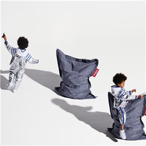 Puff Junior Stonewashed Fatboy