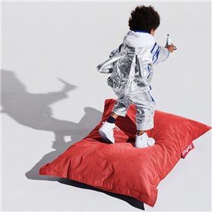 Puff Junior Stonewashed Fatboy