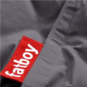 Puff Junior Stonewashed Fatboy